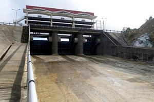 Kinh hãi thói 'biết mình, kệ người'