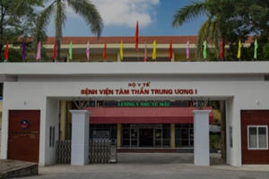 Hà Nội: Kỷ luật nhiều cựu lãnh đạo và cán bộ, nguyên cán bộ ở 9 bệnh viện