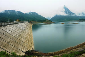 10 nhiệm vụ trọng tâm bảo đảm an ninh nguồn nước