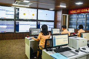 Đề xuất đấu giá biển số xe máy, mức khởi điểm không dưới 5 triệu đồng