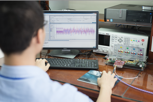 Nhiều cơ hội cho thí sinh chọn ngành bán dẫn