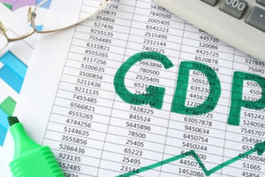 GDP 2020 dự báo dao động từ 2,1 - 2,6%