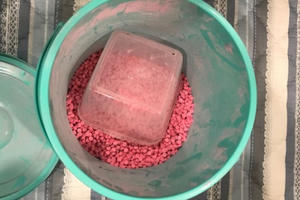 "Soái ca” Việt kiều cầm đầu đường dây ma túy xuyên quốc gia