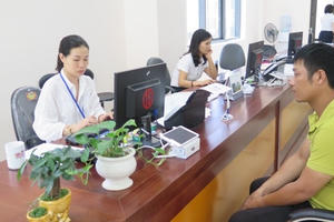 Đề xuất quy định mới về xử phạt VPHC trong lĩnh vực tư pháp