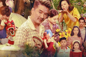 Phát ngôn "sốc" về Corona, Đàm Vĩnh Hưng, Cát Phượng, Ngô Thanh Vân bị Thanh tra Sở mời lên làm việc