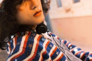 Sơn Tùng M-TP lên tiếng xin lỗi, gỡ MV khỏi Youtube ở Việt Nam