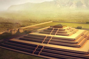 Bí ẩn lăng mộ Tần Thủy Hoàng (Kỳ 1): Đội quân đất nung nghìn năm