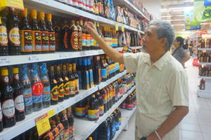 Người tiêu dùng thông thái: Đừng chờ để được… bảo vệ