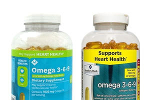 Cục An toàn thực phẩm đề nghị Shopee và Lazada Việt Nam quản lý hoạt động kinh doanh thực phẩm chức năng