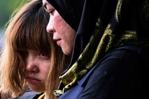 Đoàn Thị Hương tuyên bố vô tội sau khi bị buộc tội mưu sát