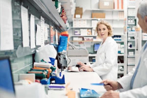 10 công việc được trả lương cao nhất tại Mỹ