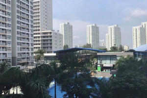 Kiến nghị giải tỏa ách tắc cho 100 dự án liên quan đất công