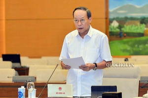 Số vụ cướp tiệm vàng, ngân hàng tăng đột biến trong dịch Covid-19