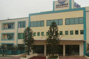 Tin kinh tế 6AM: LILAMA 3 bị “bêu tên” vì nợ hàng tỷ đồng tiền thuế/phí; Vàng trong nước tiến thẳng mốc 60 triệu đồng/lượng