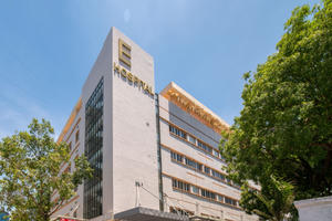 FUJIALPHA: Top những công ty thang máy uy tín tại nhiều công trình trên cả nước