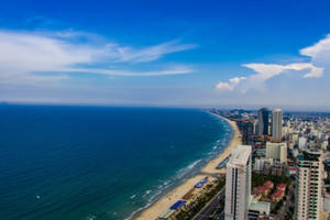 Địa ốc 7AM: Dự án "ma" vẫn được quảng cáo thổi phồng, sẽ cưỡng chế công trình vi phạm của Alibaba trong tháng 9