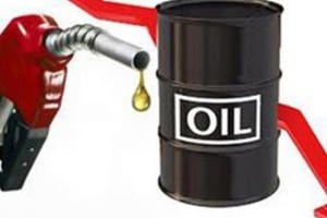 Nghịch lý giá xăng, người tiêu dùng chịu thiệt