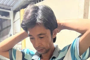 Tiền Giang: Khởi tố đối tượng đánh bạn nhậu tử vong