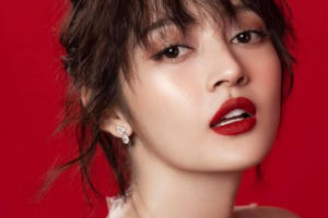 Bảo Anh từng phải gặp bác sĩ tâm lý