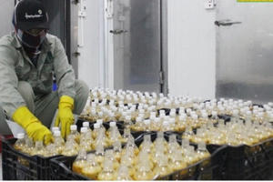 Hiệp định RCEP tạo cơ hội cho xuất khẩu của Đắk Nông