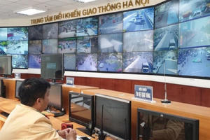 Đề xuất phạt nguội không cần biên bản - vì sao nhiều tranh cãi?