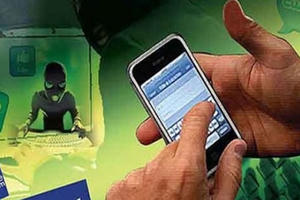 Tăng cường trấn áp tội phạm lừa đảo chiếm đoạt tài sản qua mạng Internet