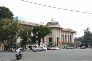 Tin kinh tế 6h30AM: Cảnh báo rủi ro của cho vay online; Xuất khẩu của Mỹ sang Trung Quốc lao dốc