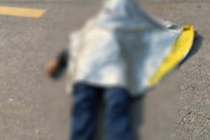 Gây tai nạn, quay lại hiện trường “do thám” biết nạn nhân tử vong lập tức bỏ trốn