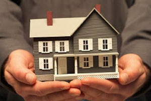 Chồng mất không để lại di chúc, vợ có thể toàn quyền định đoạt tài sản?