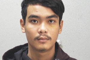 Hà Tĩnh: Từ chối uống rượu, 6 thanh niên bị đâm trọng thương