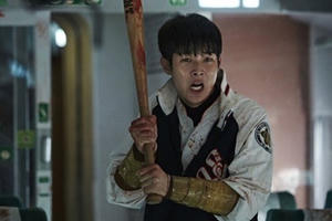 10 bộ phim Châu Á được kỳ vọng gây sốt cuối năm 2016