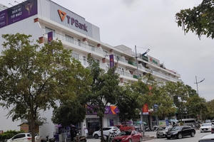 Thanh Hóa: “Điểm mặt” 12 dự án sẽ bị thanh tra về đầu tư sử dụng đất giai đoạn 2010-2021