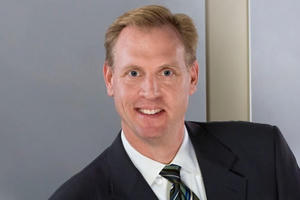 Trump đề cử phó Chủ tịch tập đoàn Boeing làm Thứ trưởng Quốc phòng