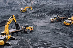 Tổng CTCP Khoáng sản TKV bị phạt và truy thu thuế hơn 87,6 tỷ đồng