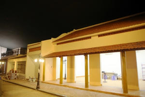 Đà Nẵng truy trách nhiệm cán bộ 'để lọt' các công trình không phép