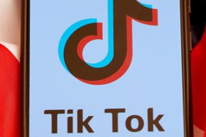 Mỹ ra “tối hậu thư” với TikTok