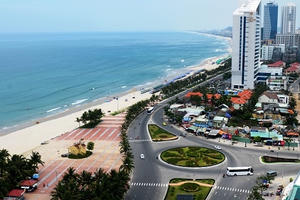 Địa ốc 7AM: Dự án đang xây làm sập nhà dân, lãnh đạo TP Pleiku bị kỷ luật