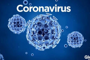 Thủ tướng Chính phủ quyết định công bố dịch Covid-19 trên toàn quốc