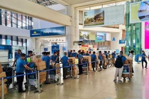 Bắc Ninh hỗ trợ 20 tỷ đồng cho các tỉnh, thành phía Nam phòng, chống dịch