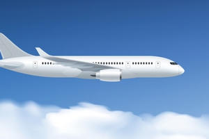 Nguy cơ "gãy cánh" nhiều hãng bay