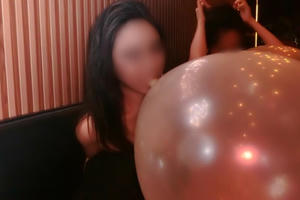 Dân chơi sẽ không còn được thổi và phê 'bóng cười' Dân chơi sẽ không còn được thổi và phê 'bóng cười'