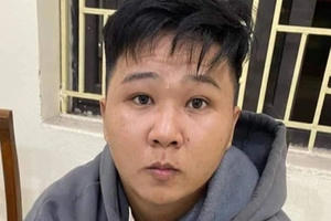 Một nạn nhân tử vong trong vụ truy sát người yêu cũ và "tình địch" ở Bắc Ninh