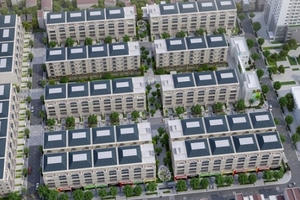 Dự án Pandora 53 Triều Khúc: Chủ đầu tư lên tiếng