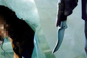 Níu tình chẳng được, nam thanh niên đâm chết người tình bằng 22 nhát dao oan nghiệt