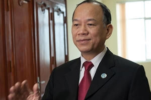 Hết năm 2015: Tỷ giá VND vẫn giữ ổn định