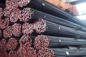 “Tổng” Thép Việt Nam đạt lợi nhuận “khủng” 734 tỷ đồng