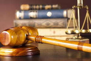 TAND Cấp cao tại TP HCM tuyên hủy một phần vụ án Ngô Anh Tuấn bị cáo buộc hành vi tham ô tài sản