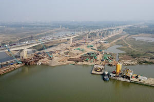 Quản lý nợ công chặt chẽ, đảm bảo an toàn nợ công