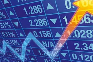 London ‘soán ngôi’ Amsterdam thành trung tâm chứng khoán lớn nhất châu Âu London ‘soán ngôi’ Amsterdam thành trung tâm chứng khoán lớn nhất châu Âu