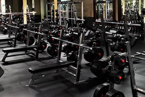 Sự thật về phòng tập gym bạn nên biết